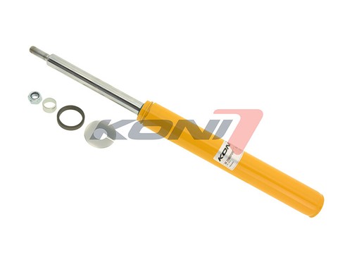 Koni shock absorber sport - koni,