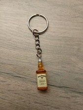 Jack daniels honey - jack, whiskey