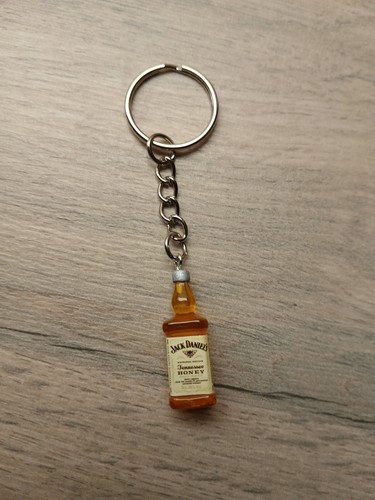 Jack daniels honey whiskey - jack,