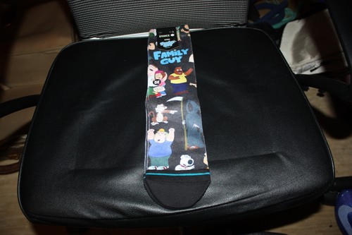 New stance family guy - family,