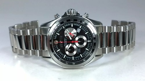 Roamer rockshell mark iii - mark,
