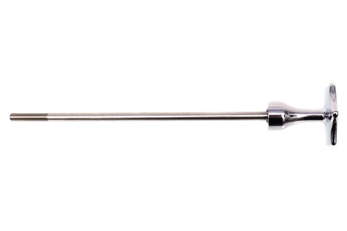 Steering damper toggle - toggle, bmw