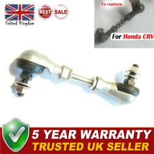 For Honda CR-V 2007-2011 Front HID Headlight Sensor adjustable Leveller Rod