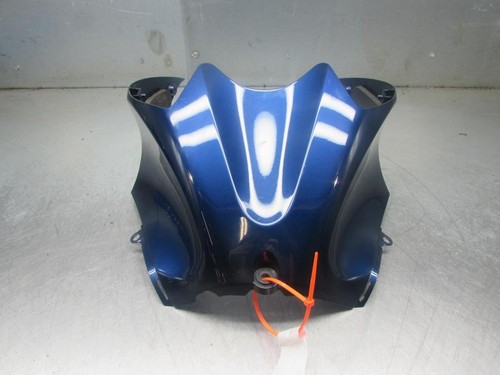 Kawasaki zzr1400 14r 2006 - zzr1400,