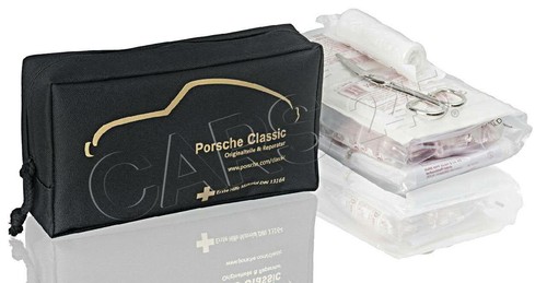 Genuine porsche 356 356a 356b - genuine,