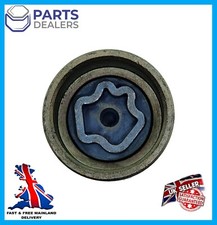 WHEEL LOCKING NUT BOLT KEY FOR