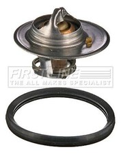 Genuine FIRST LINE Thermostat