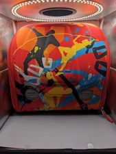 YUU Bag Kids Activity Backpack