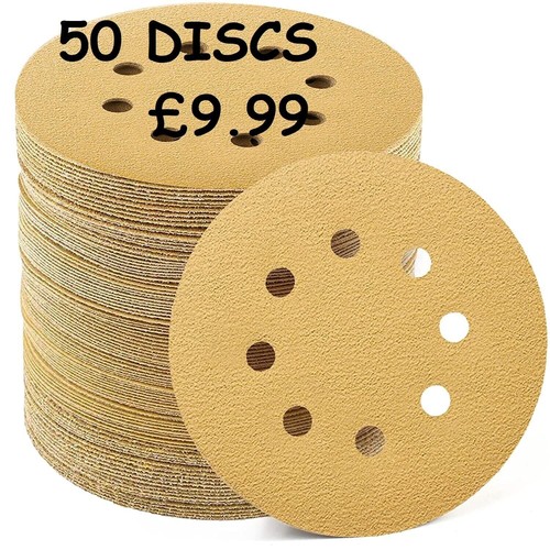 Inch 800 grit hook - inch,