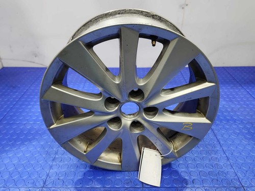2013 2016 mazda 17x7 - cx-5,
