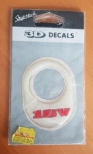 NOS Vauxhall Astra GTE 16v Door Lock Key Guards Pair
