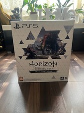 Horizon Forbidden West