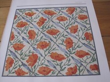 Ehrman deborah kemball lattice - kemball,