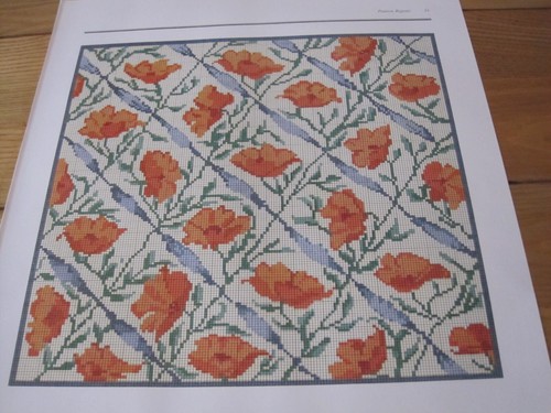 Ehrman deborah kemball lattice - ehrman,