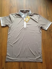 KARTEL Brown GILDEN Cool & Dry