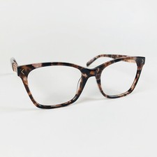 KAREN MILLEN eyeglasses