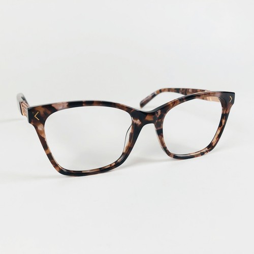 Karen millen eyeglasses - karen,