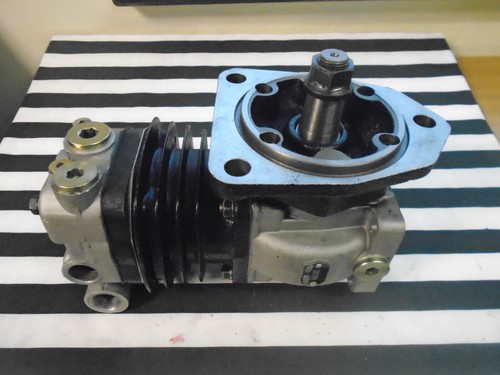 Hydraulic drive motor - drive, as