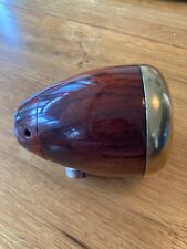 Blowsmeaway Custom Harmonica Mic