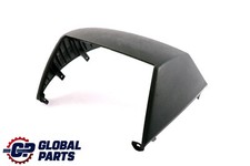 Bmw series e87 - e87, cover