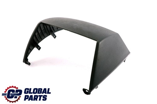 Bmw series e87 trim cover - bmw,
