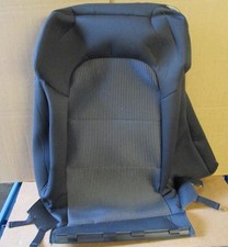 8P7881805AYET Left Seat