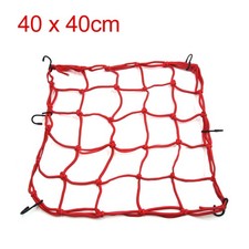 40 x 40cm Motorcycle Luggage