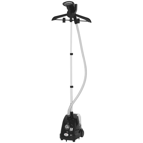 Homcom clothes steamer - clothes, with