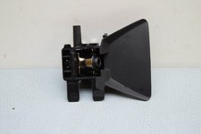 MINI COUNTRYMAN F60 Front Camera LHD OEM 9458744 