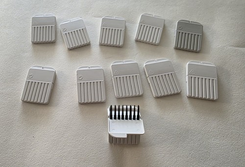 Widex cleaning tool kit for - widex,