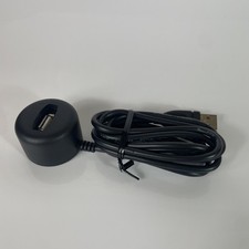 Sony UWA-BR100 USB Charger