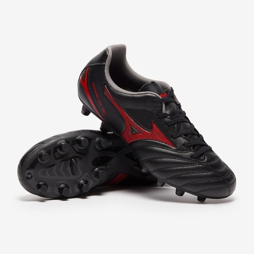 Mizuno monarcida neo football - monarcida,