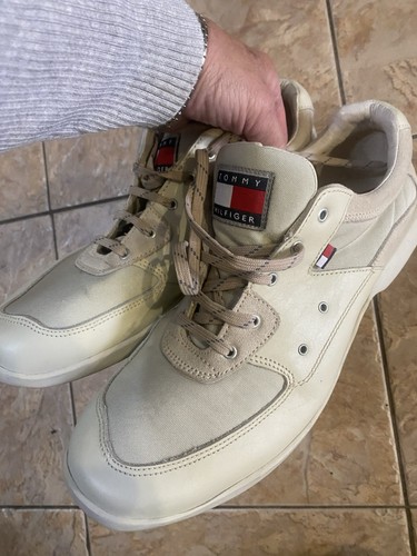 Shoes tommy hilfiger uk - tommy,