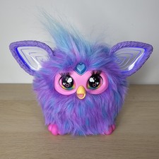 Furby Interactive Toy 2023 All