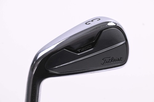 Left hand titleist t200 - hand,