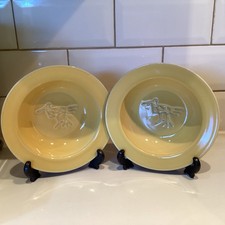 Hoganas keramik swedish - hoganas,
