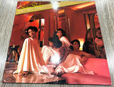 Sister Sledge – We Are Family - Vinyl LP Album - COT 50 587