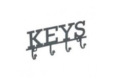 Kitchen Craft Living Nostalgia