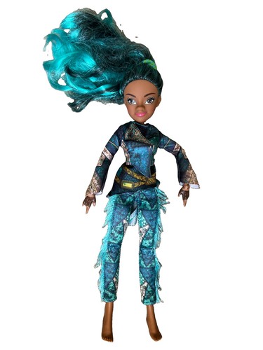 Disney descendants movie - disney,