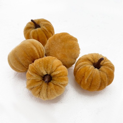 5pcs halloween artificial - 5pcs,
