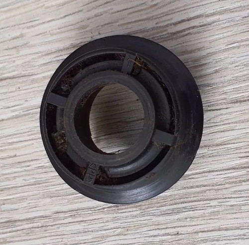 Qualcast classic 35s 43s - qualcast,