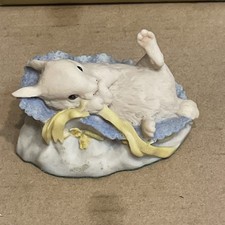 Aynsley MasterCraft Rabbit