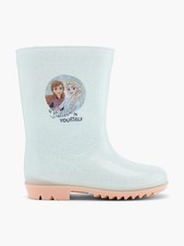 Disney Frozen Wellies For