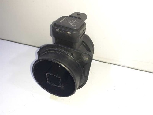 03l906461 flowmeter 5wk97021 - 03l906461,