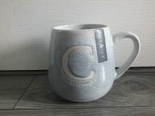 Fox & Ivy Rustic Grey