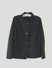 Talbots Jacket Women’s 90%