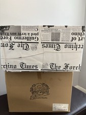 The Comic Art Of Guillermo Forchino - Speedy