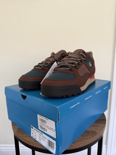 Adidas spzl grisedale - adidas,