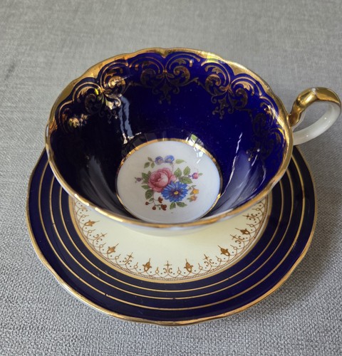 Aynsley dorchester bone china - aynsley,