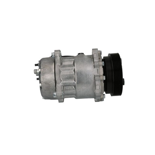 Air conditioning compressor - conditioning,